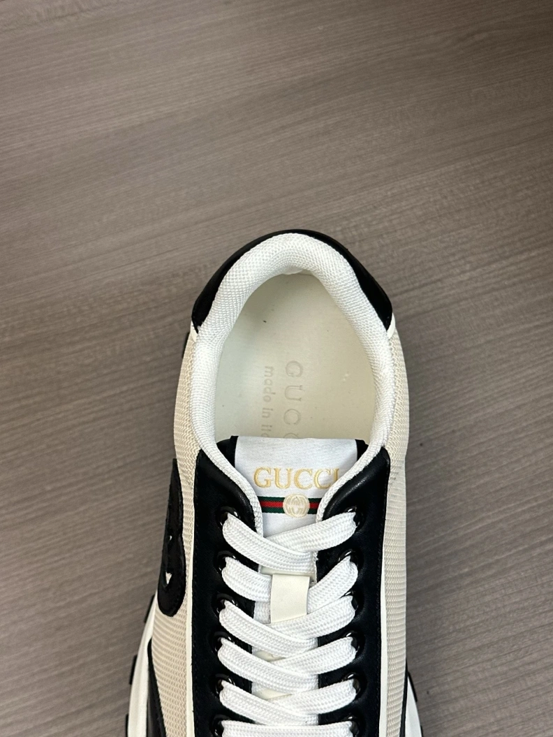 Gxccx Casual Shoes Elegant 155496