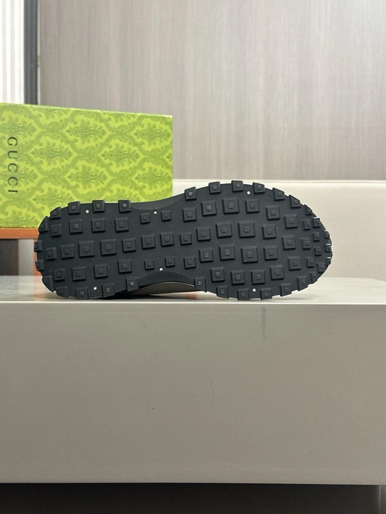Gxccx Casual Shoes Elegant 155496
