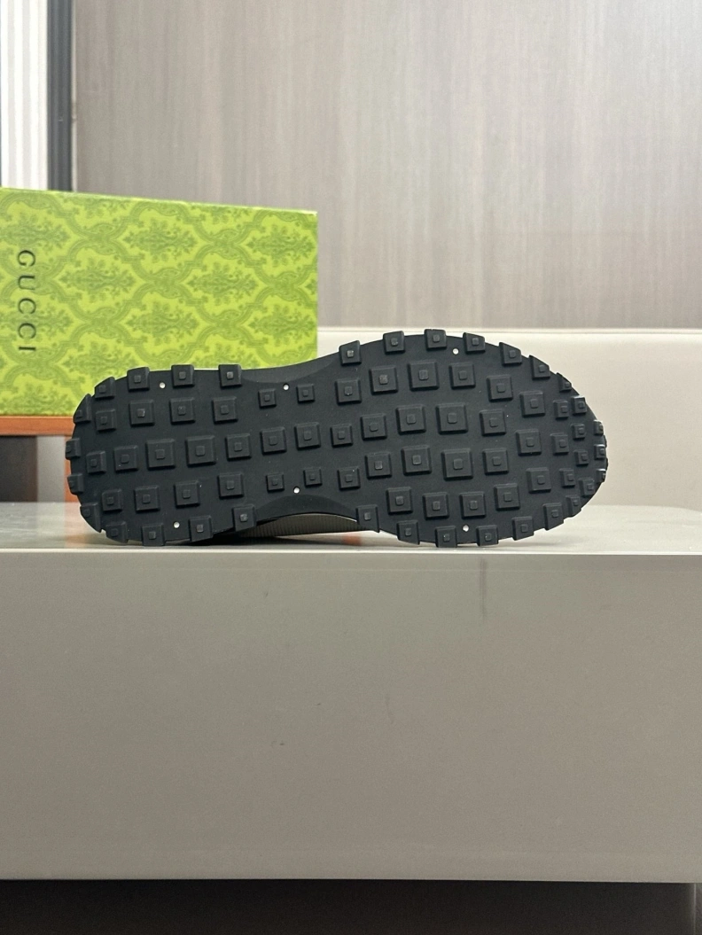 Gxccx Casual Shoes StreetReady 155501