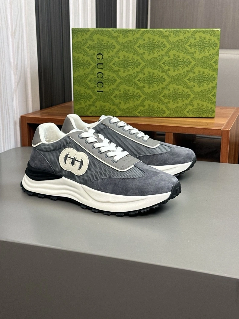 UrbanStyle Gxccx Casual Shoes 155493