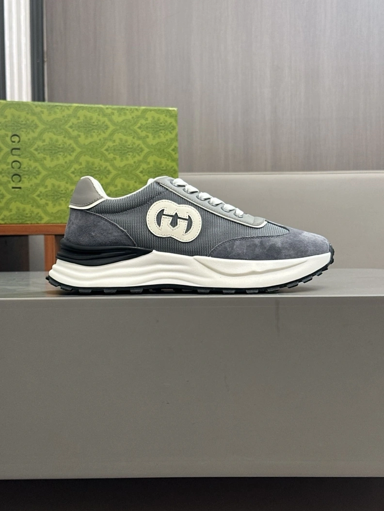 UrbanStyle Gxccx Casual Shoes 155493