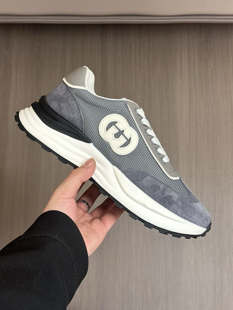 UrbanStyle Gxccx Casual Shoes 155493