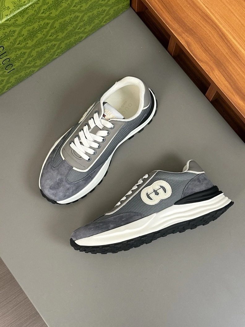 UrbanStyle Gxccx Casual Shoes 155493