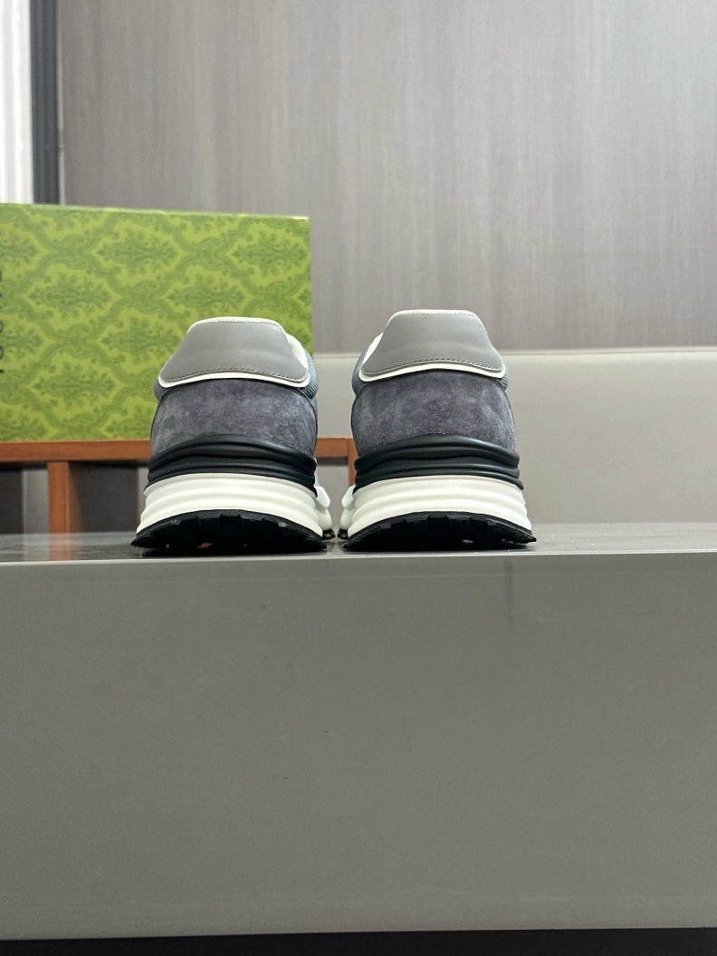 UrbanStyle Gxccx Casual Shoes 155493