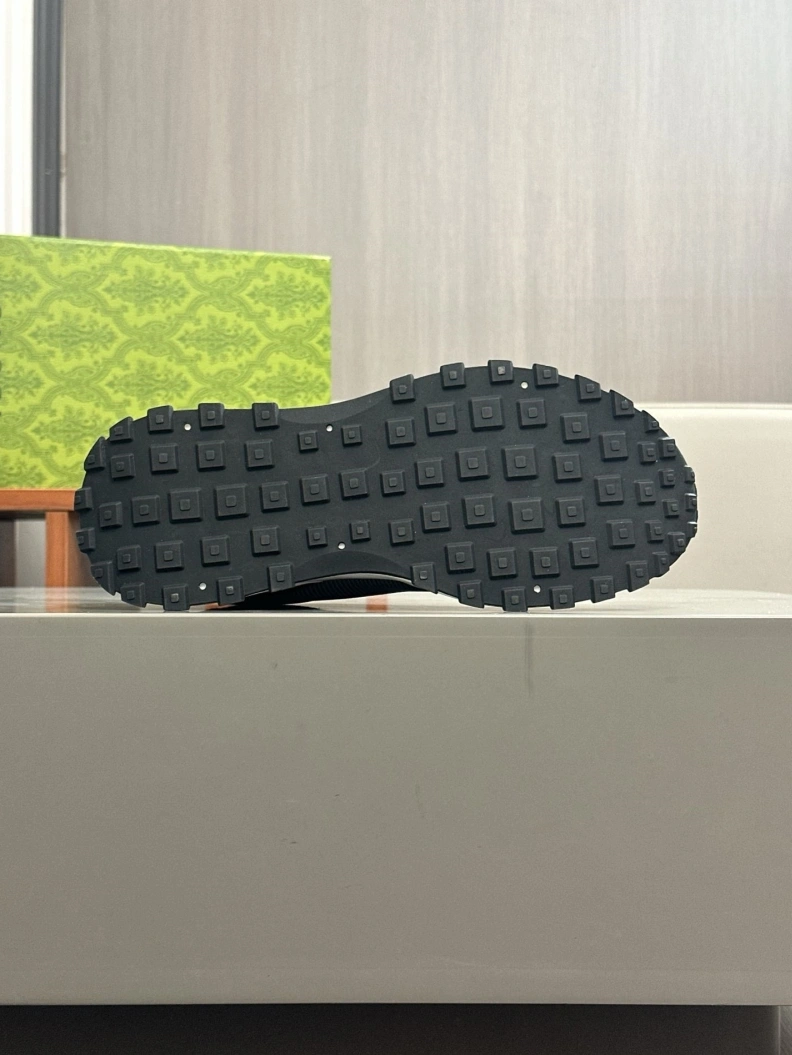 UrbanStyle Gxccx Casual Shoes 155493
