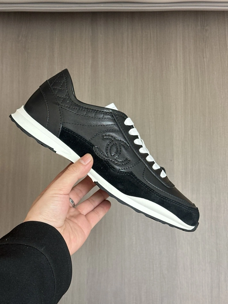 Chxnxl Sneakers Bold 118153
