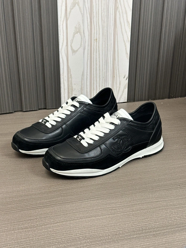 Chxnxl Sneakers Bold 118153