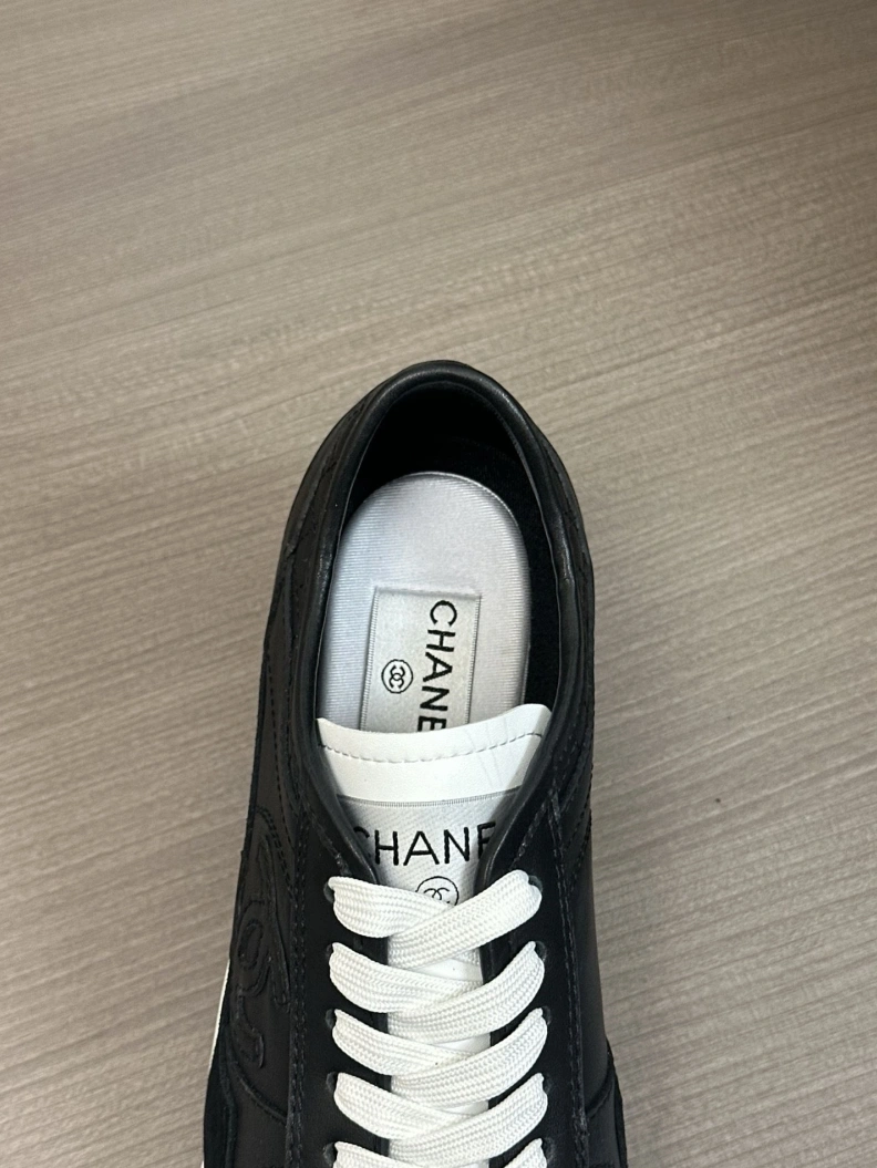 Chxnxl Sneakers Bold 118153