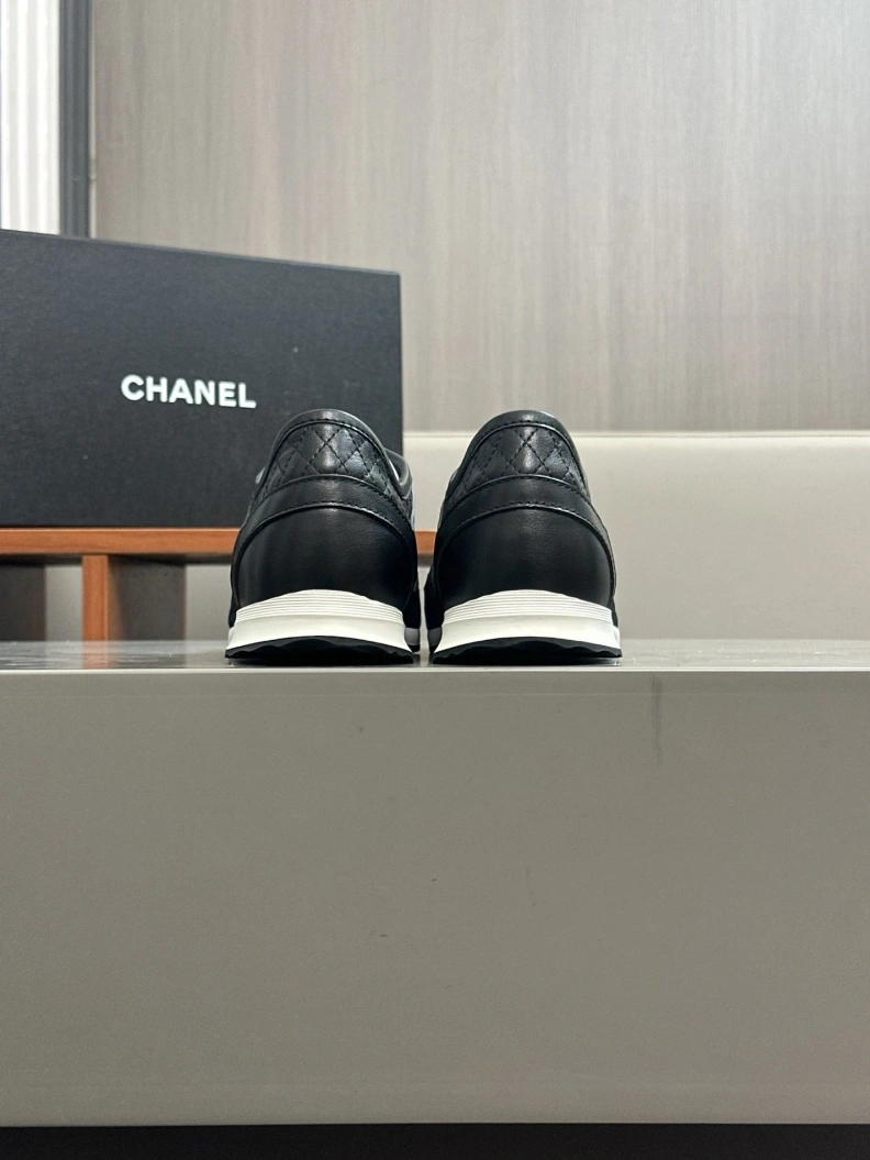 Chxnxl Sneakers Bold 118153