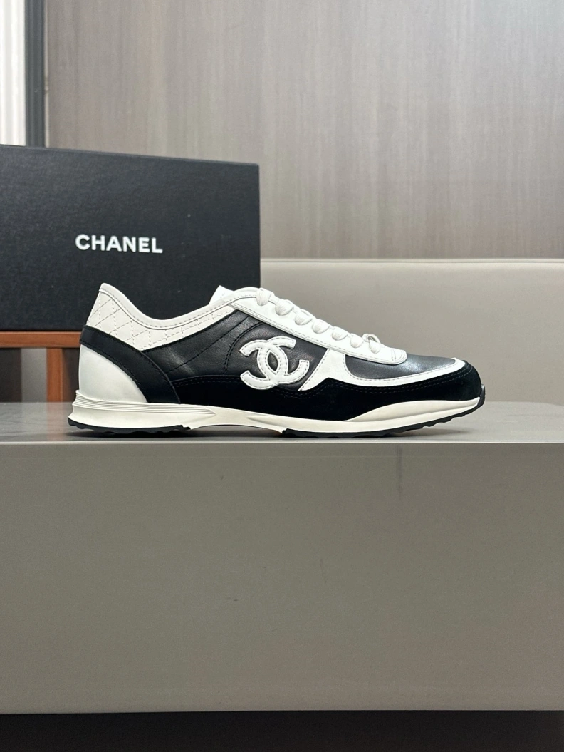 Comfortable Chxnxl Sneakers 118148