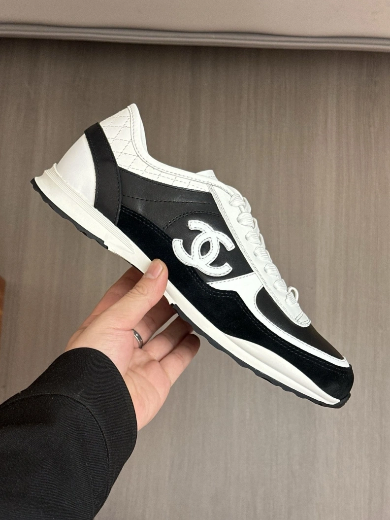 Comfortable Chxnxl Sneakers 118148