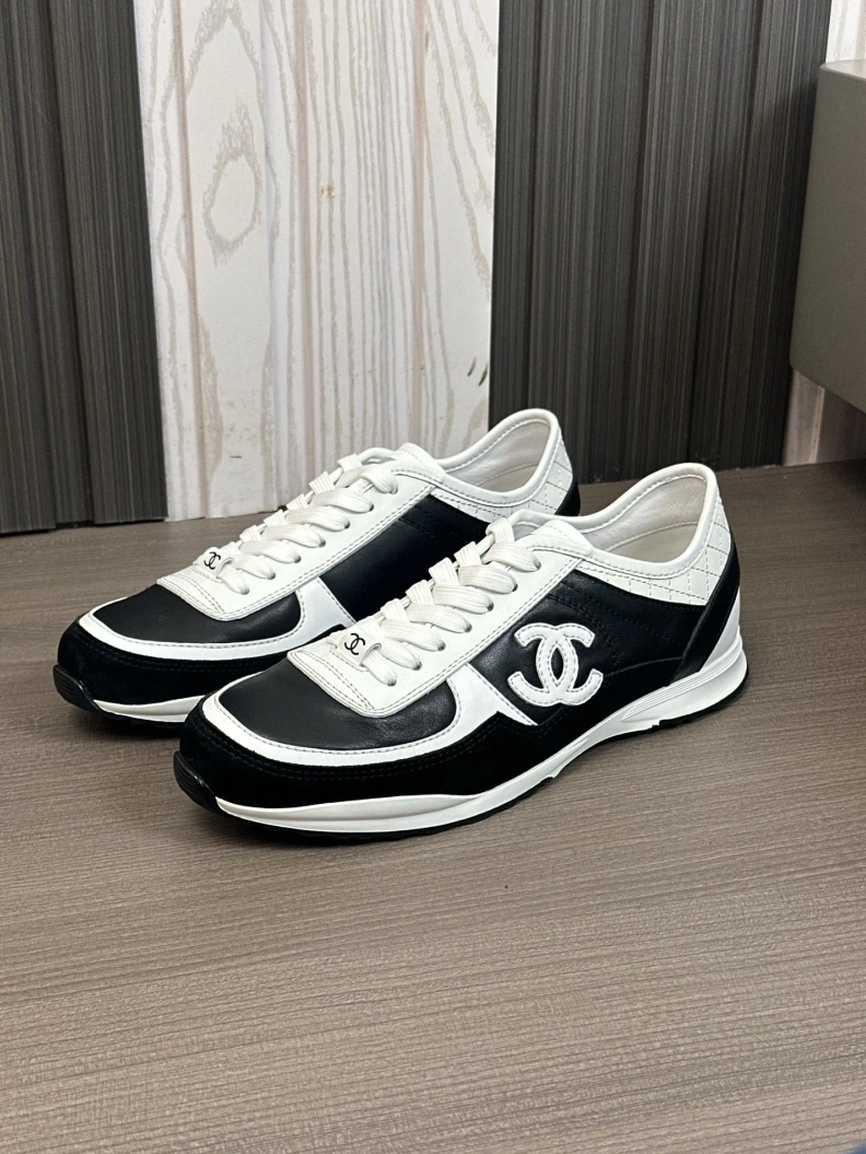 Comfortable Chxnxl Sneakers 118148