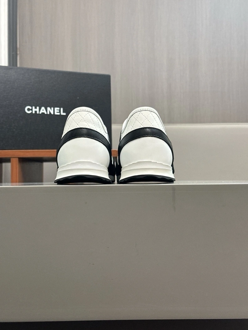 Comfortable Chxnxl Sneakers 118148
