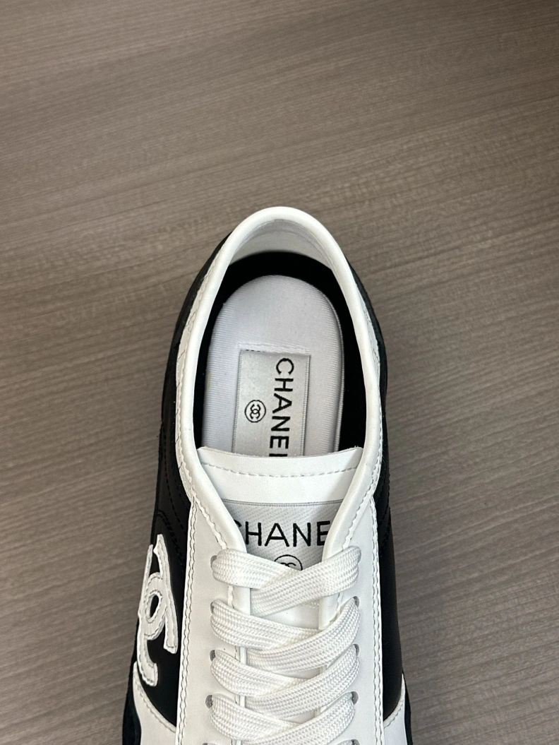 Comfortable Chxnxl Sneakers 118148