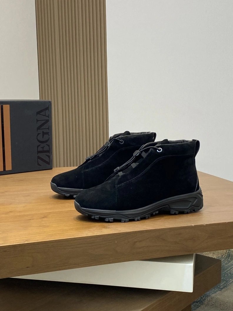 Soft Othxr Sneakers 210631