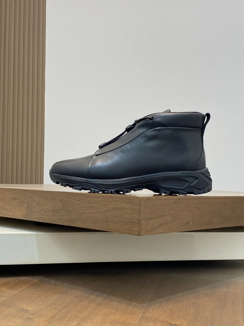 Soft Othxr Sneakers 210631