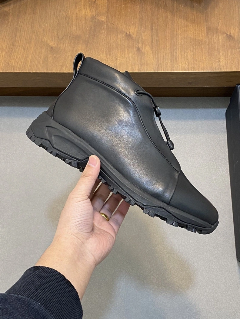 Soft Othxr Sneakers 210631