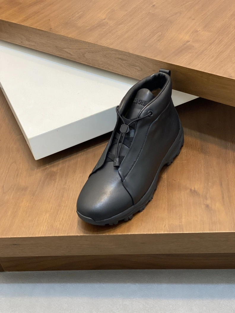 Soft Othxr Sneakers 210631