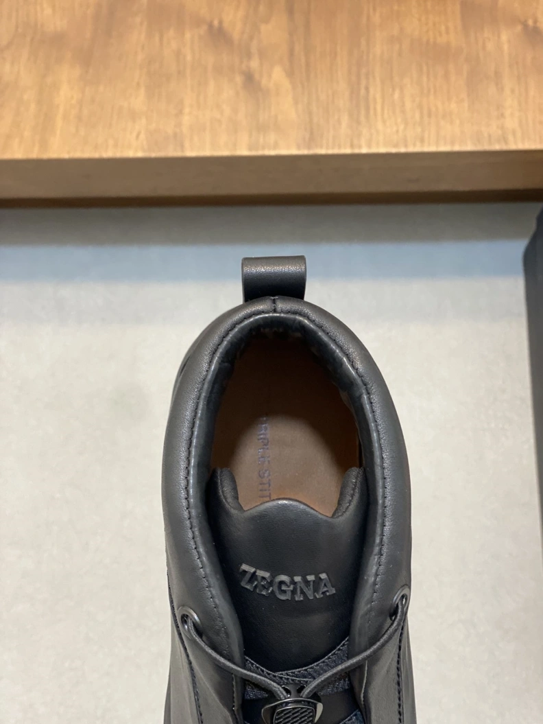 Soft Othxr Sneakers 210631