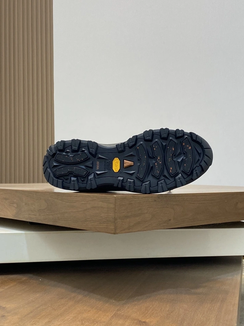 Soft Othxr Sneakers 210631