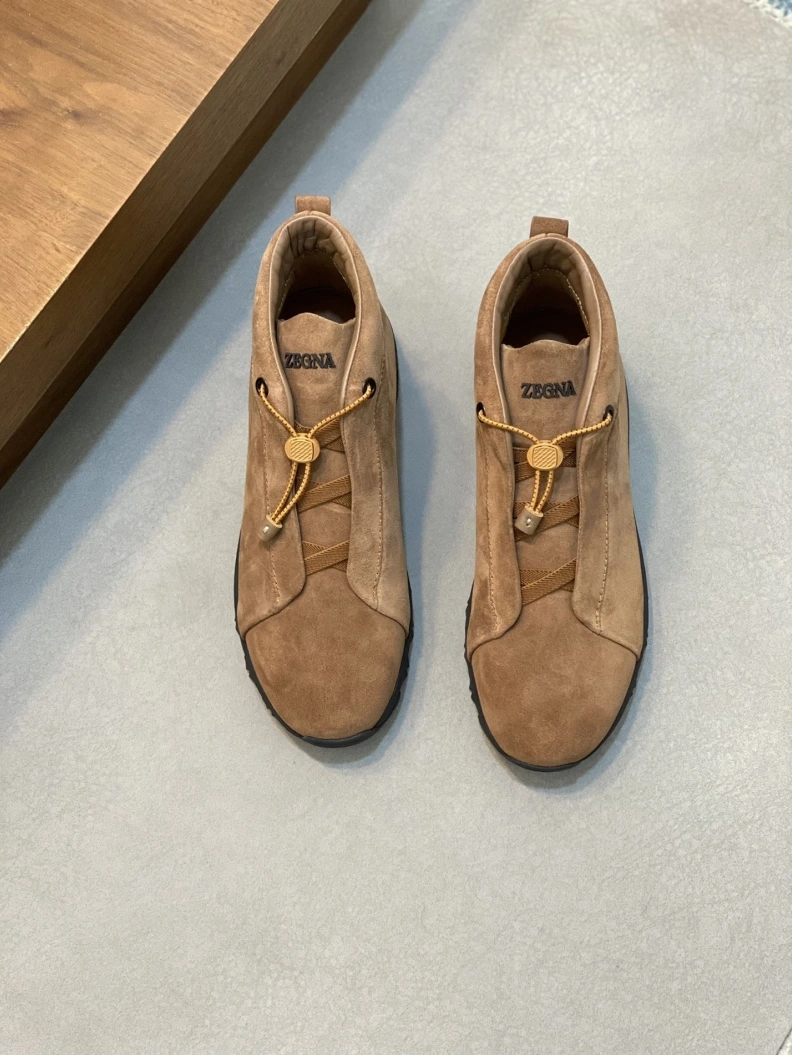 Othxr Sneakers Versatile 210628