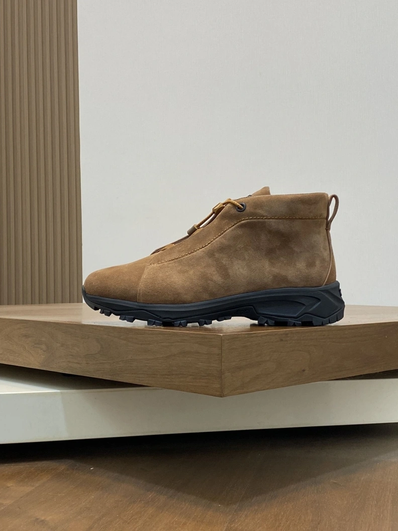 Othxr Sneakers Versatile 210628