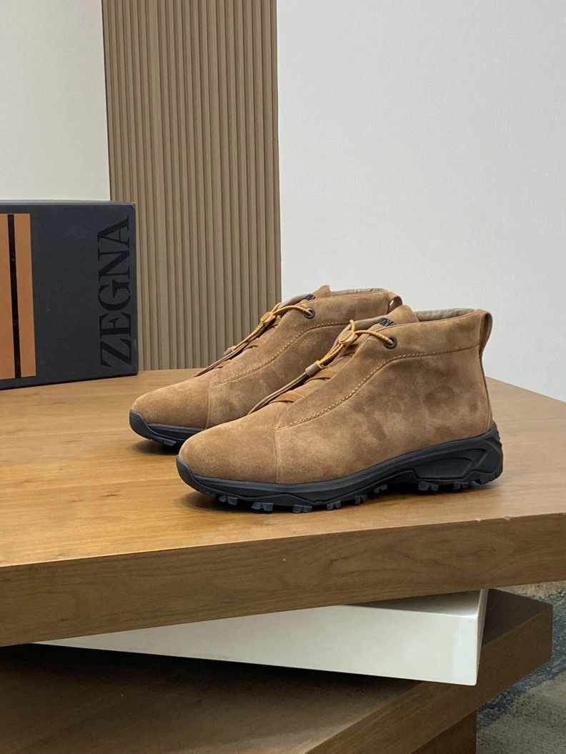 Othxr Sneakers Versatile 210628