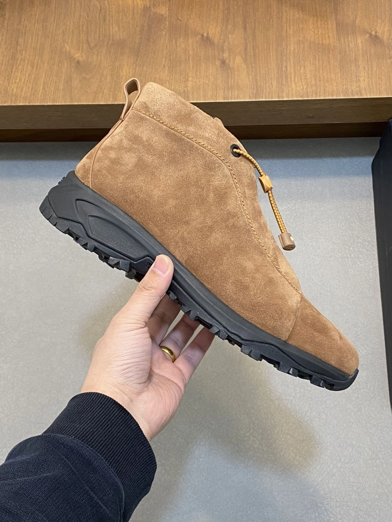 Othxr Sneakers Versatile 210628