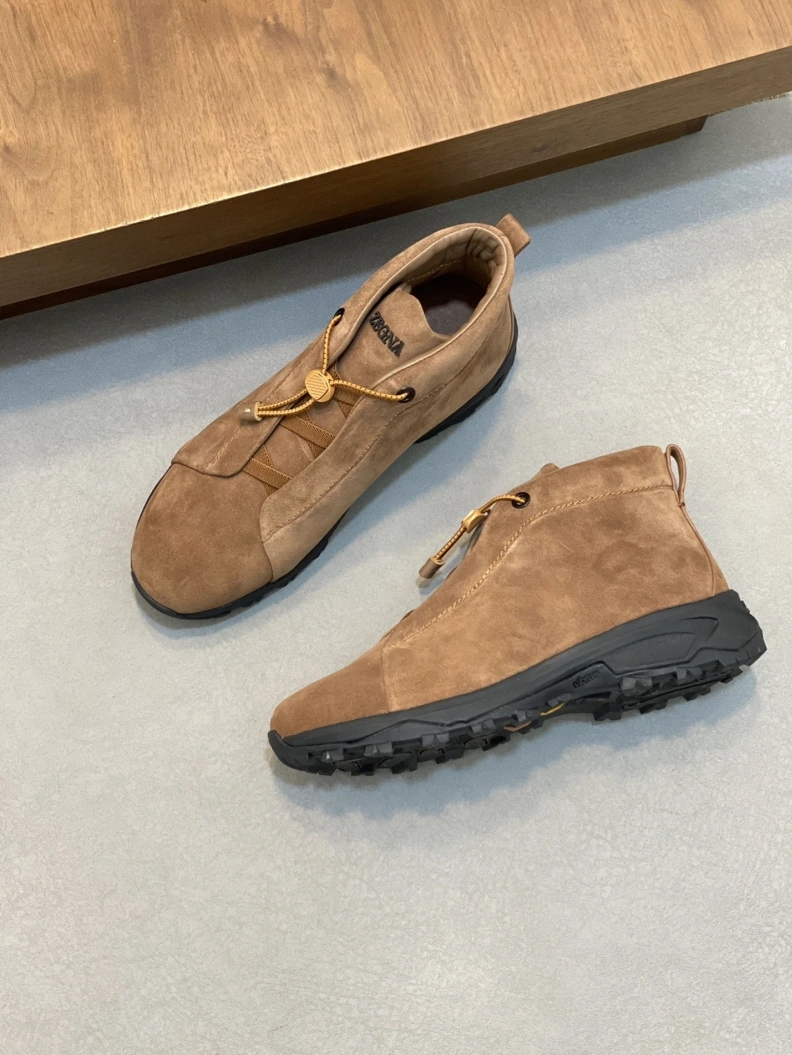 Othxr Sneakers Versatile 210628
