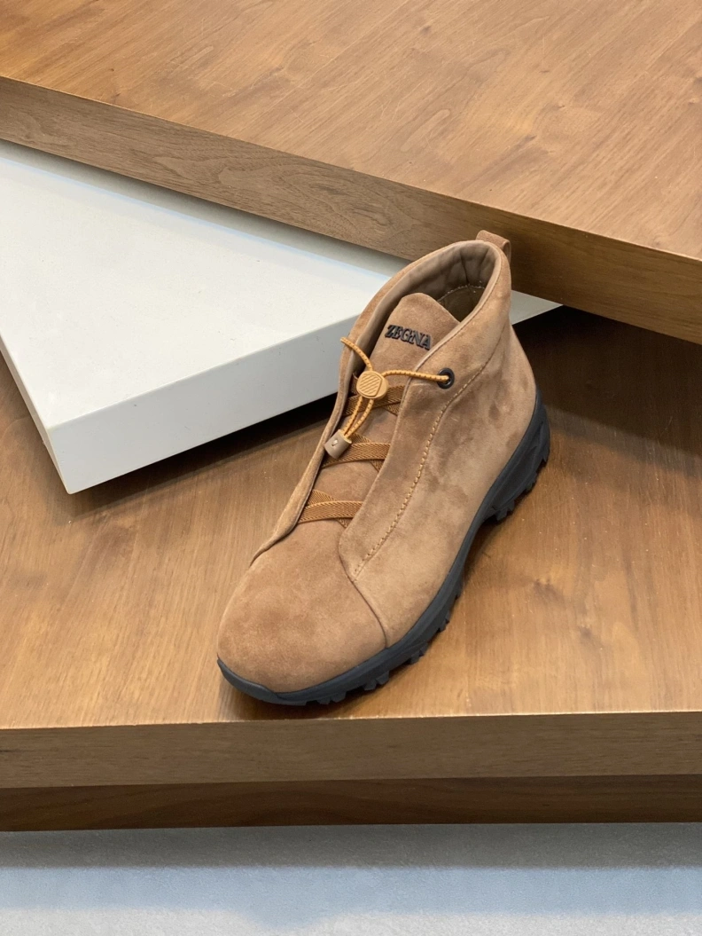 Othxr Sneakers Versatile 210628
