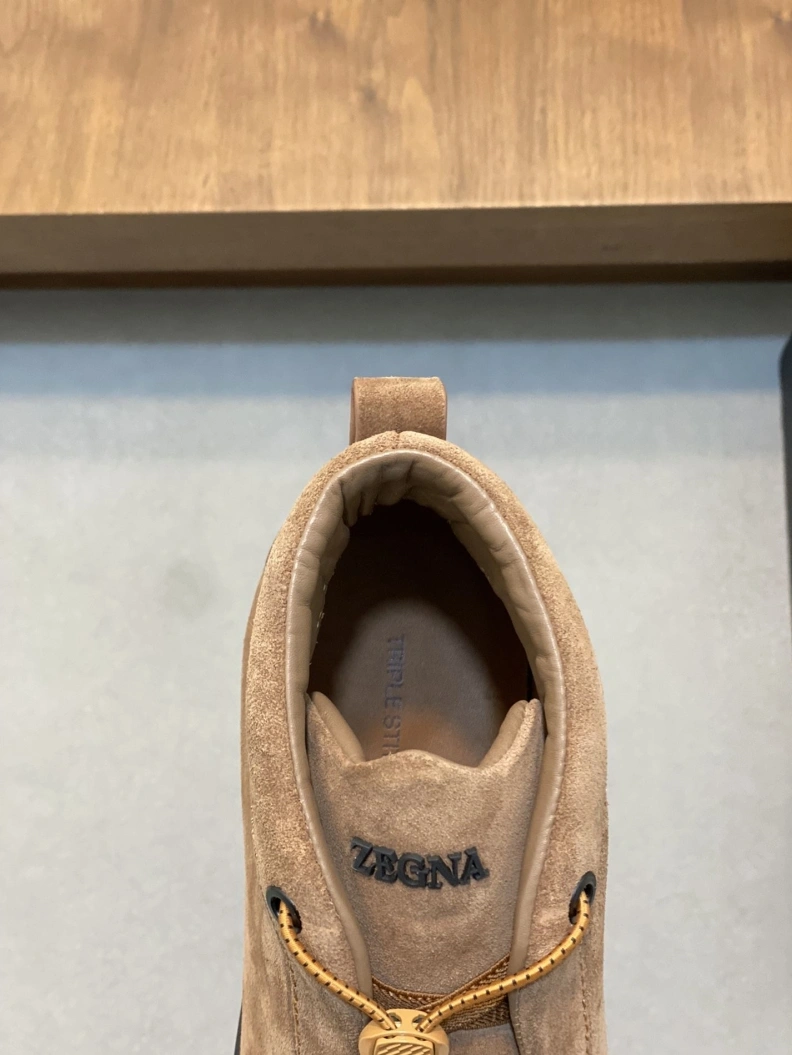 Othxr Sneakers Versatile 210628