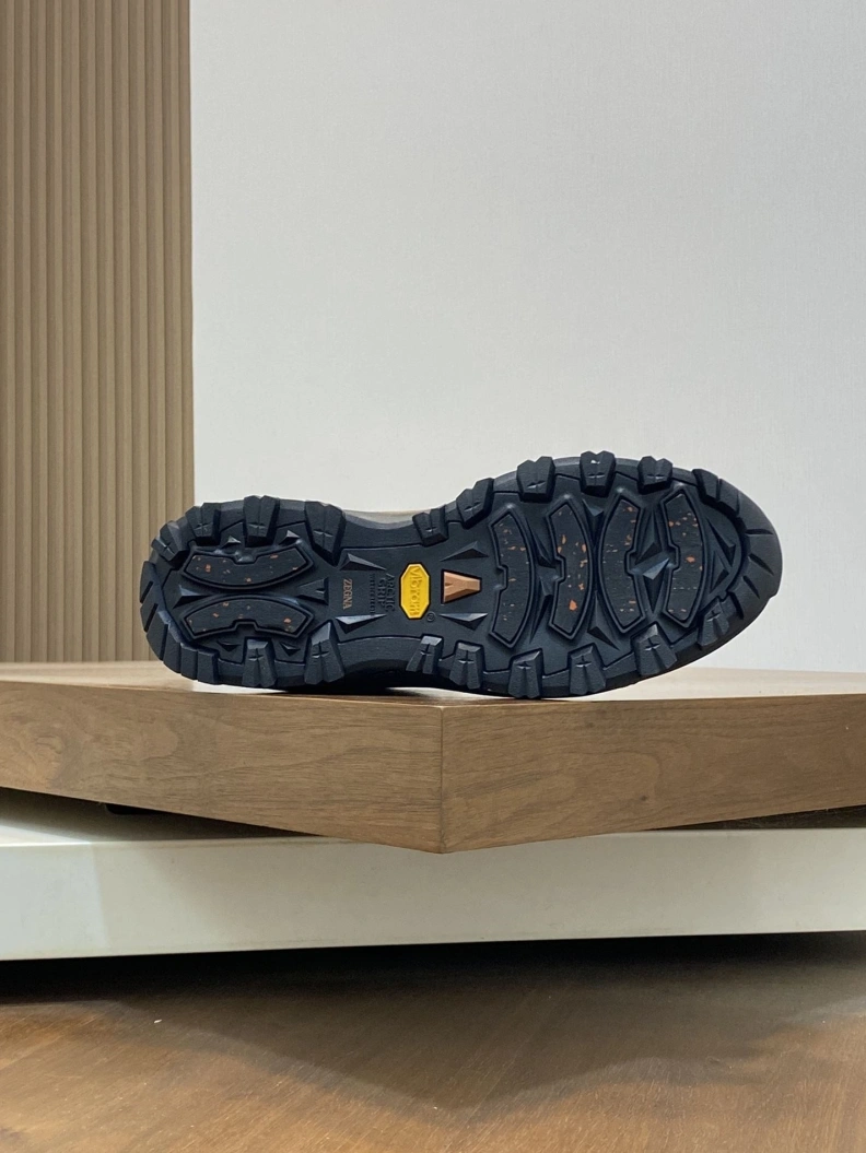 Othxr Sneakers Versatile 210628