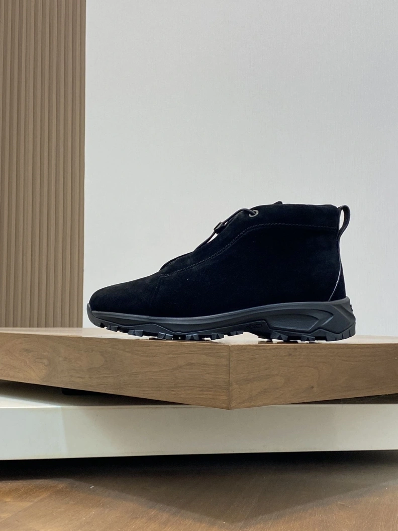 Othxr Sneakers Comfortable 210629