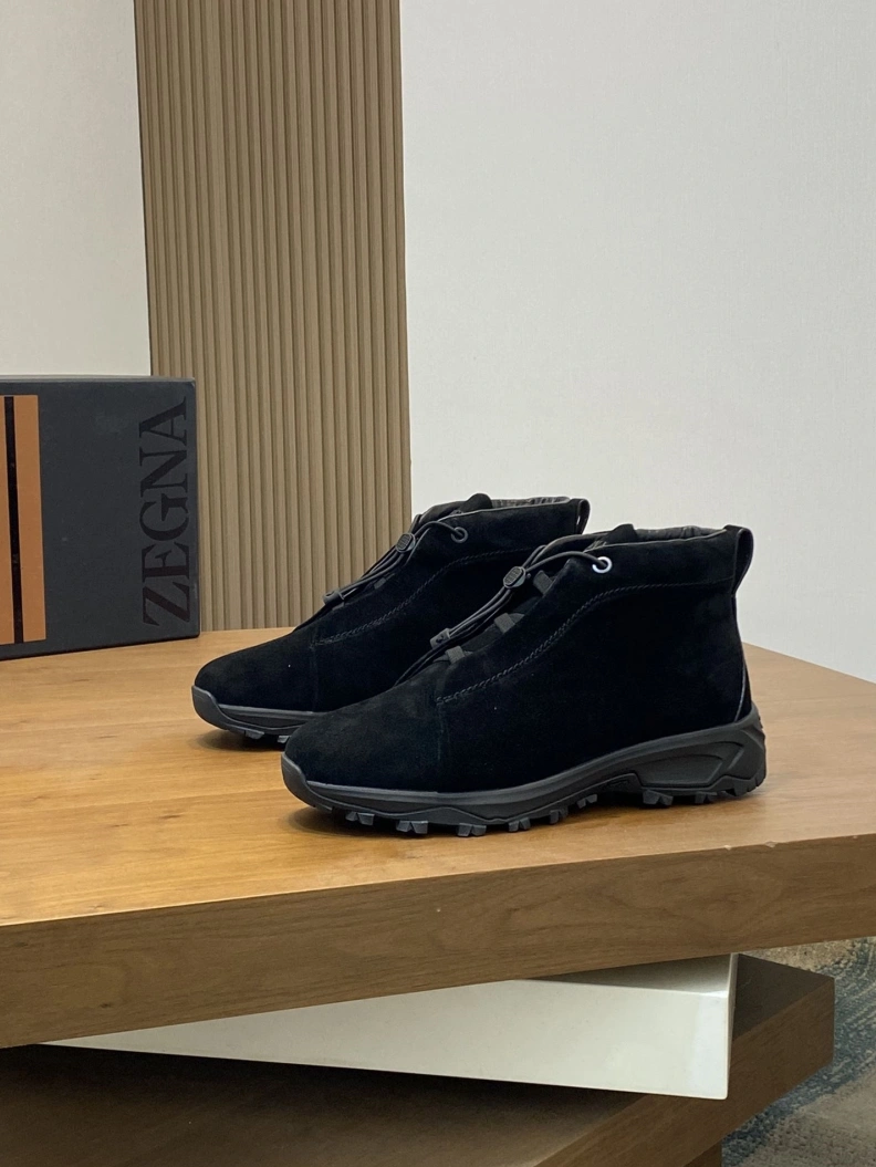 Othxr Sneakers Comfortable 210629
