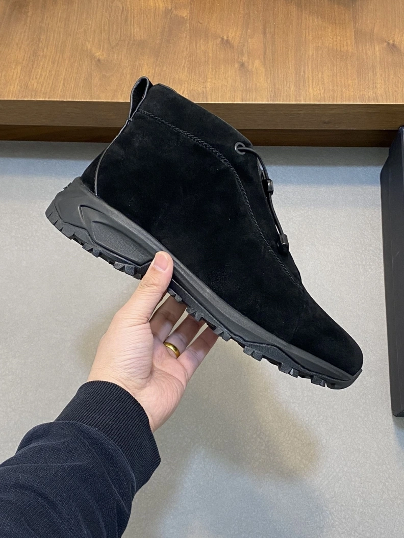 Othxr Sneakers Comfortable 210629