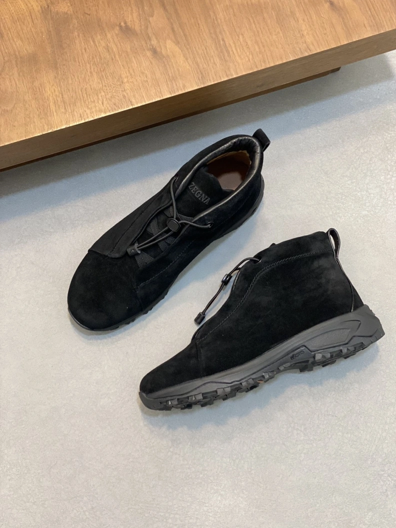 Othxr Sneakers Comfortable 210629