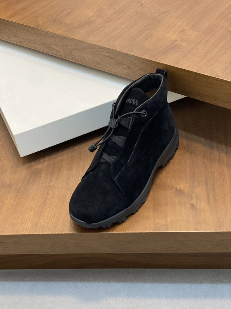 Othxr Sneakers Comfortable 210629