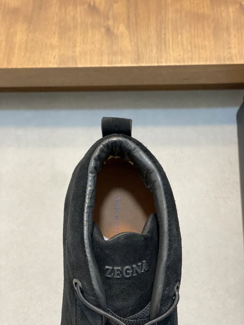 Othxr Sneakers Comfortable 210629