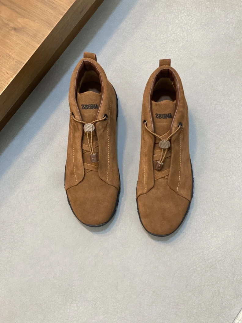 NewStyle Othxr Sneakers 210630