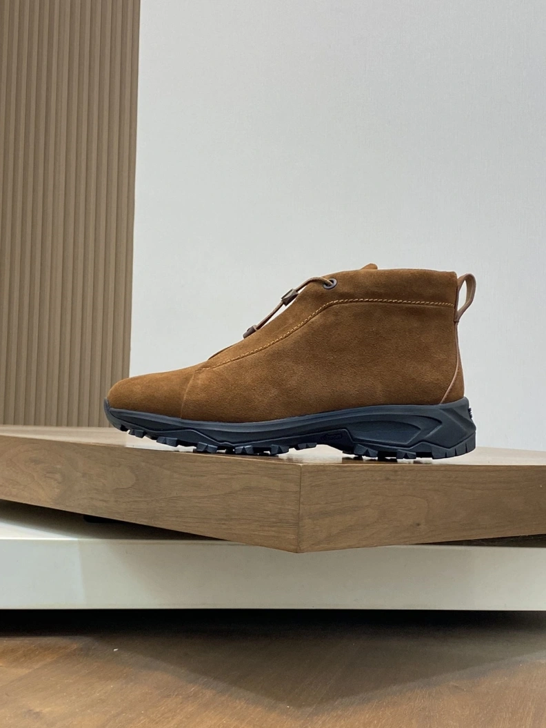 NewStyle Othxr Sneakers 210630