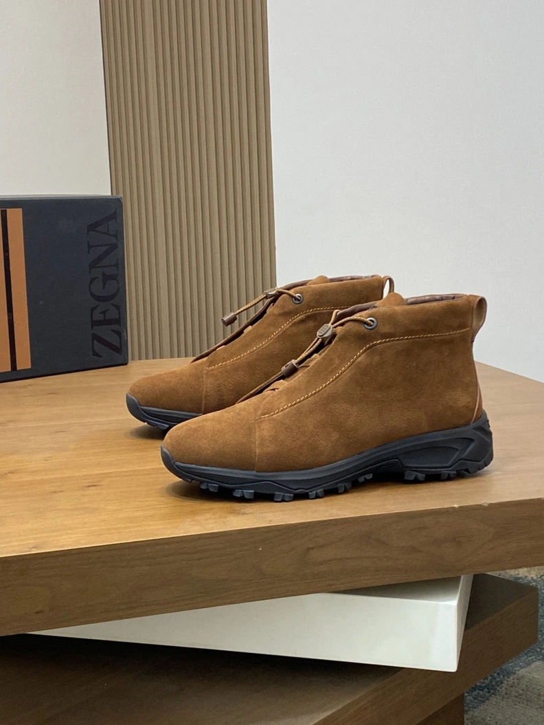 NewStyle Othxr Sneakers 210630