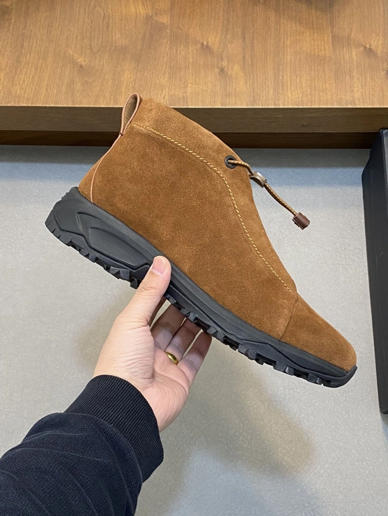 NewStyle Othxr Sneakers 210630