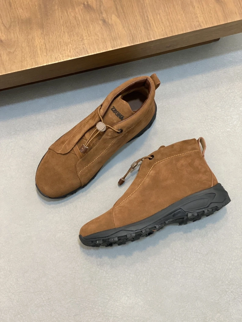 NewStyle Othxr Sneakers 210630