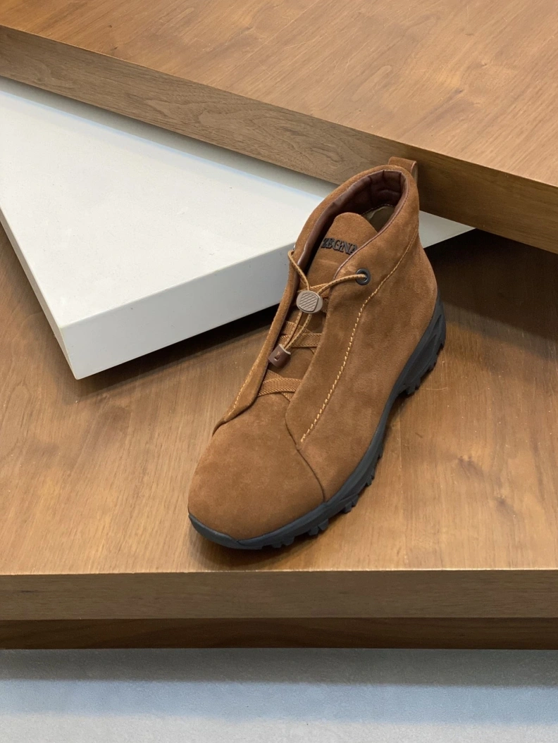 NewStyle Othxr Sneakers 210630