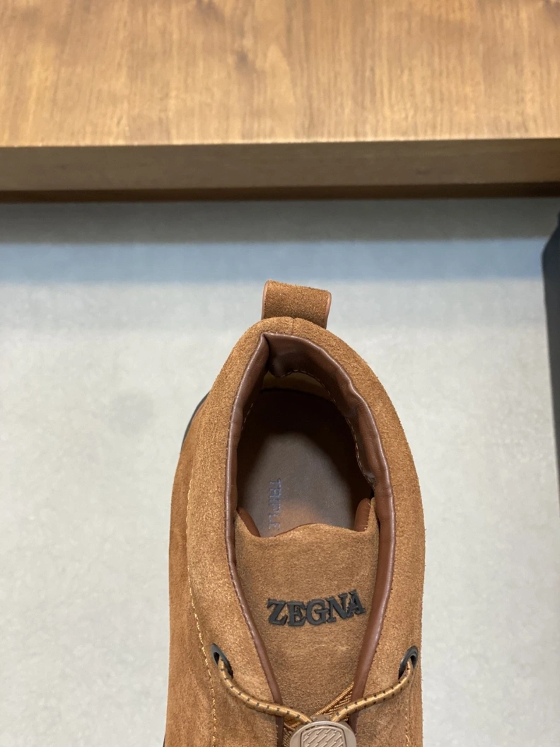 NewStyle Othxr Sneakers 210630