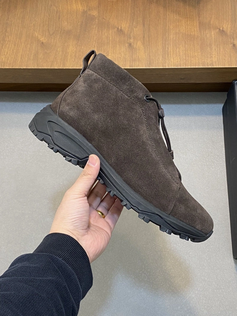 Othxr Sneakers EasyMatch 210640