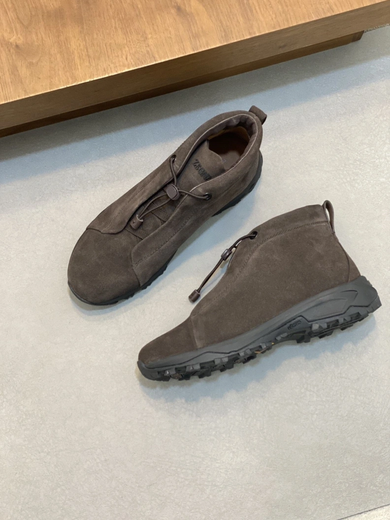 Othxr Sneakers EasyMatch 210640