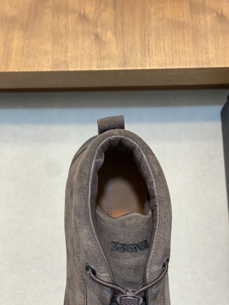 Othxr Sneakers EasyMatch 210640