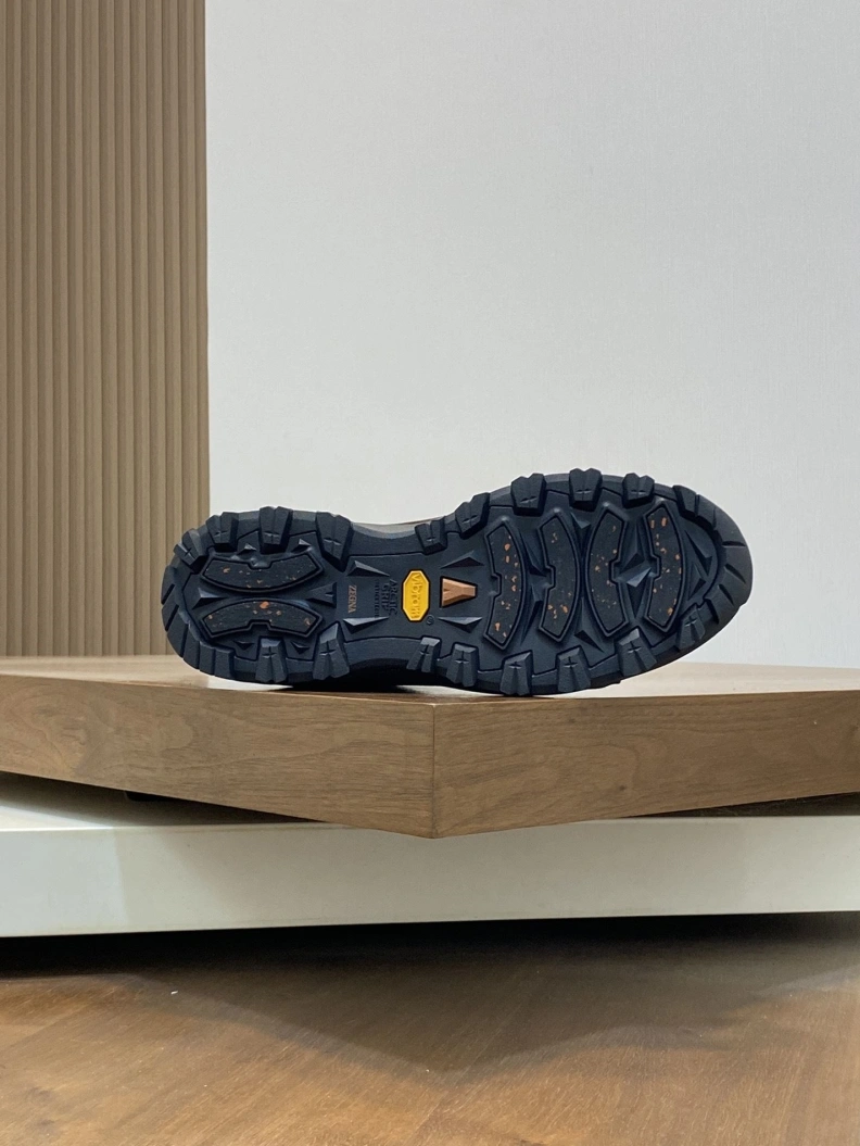 Othxr Sneakers EasyMatch 210640
