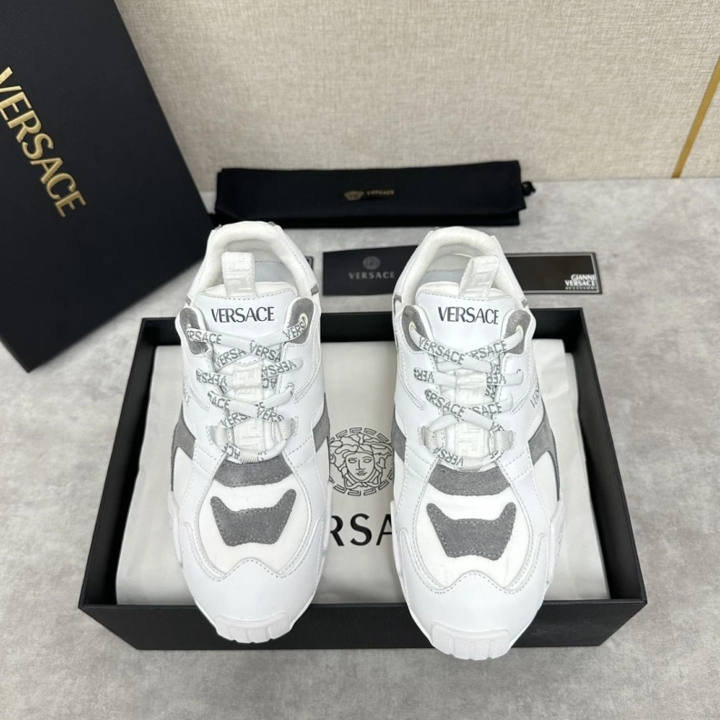 Lightweight Gxvxnchy Sneakers 152381